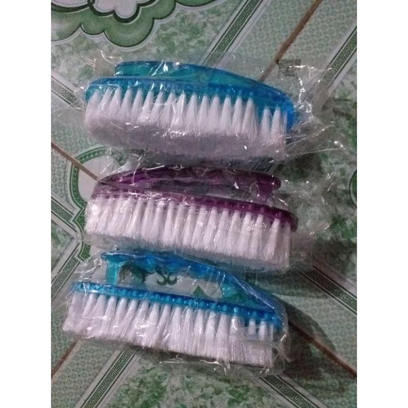 Bàn chải trà quần áo,vệ sinh nhà tắm