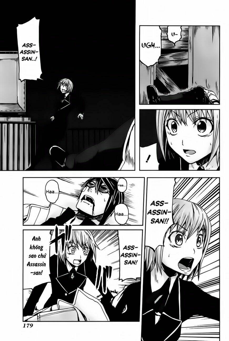 arachnid chapter 5 28