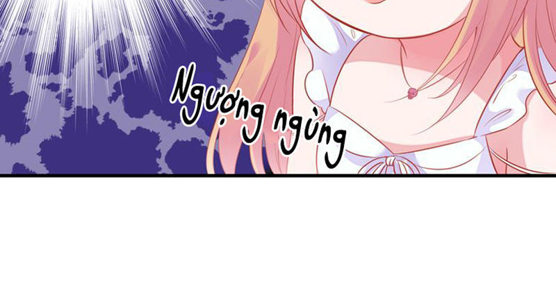 mật thất khốn du ngư chapter 1.2 31