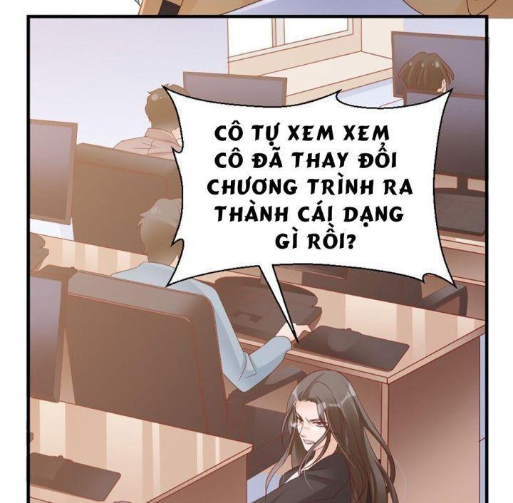 chiếc bật lửa và váy công chúa (b) chapter 32 2