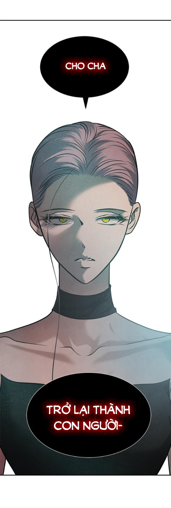 Cạm Bẫy chapter 181.1 21