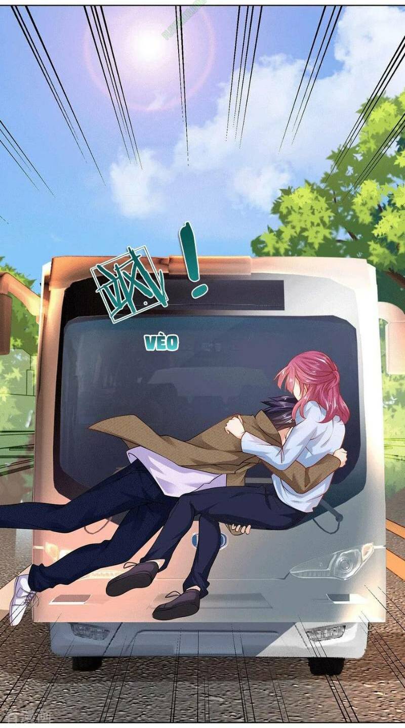 cực phẩm yêu nghiệt chapter 12 10