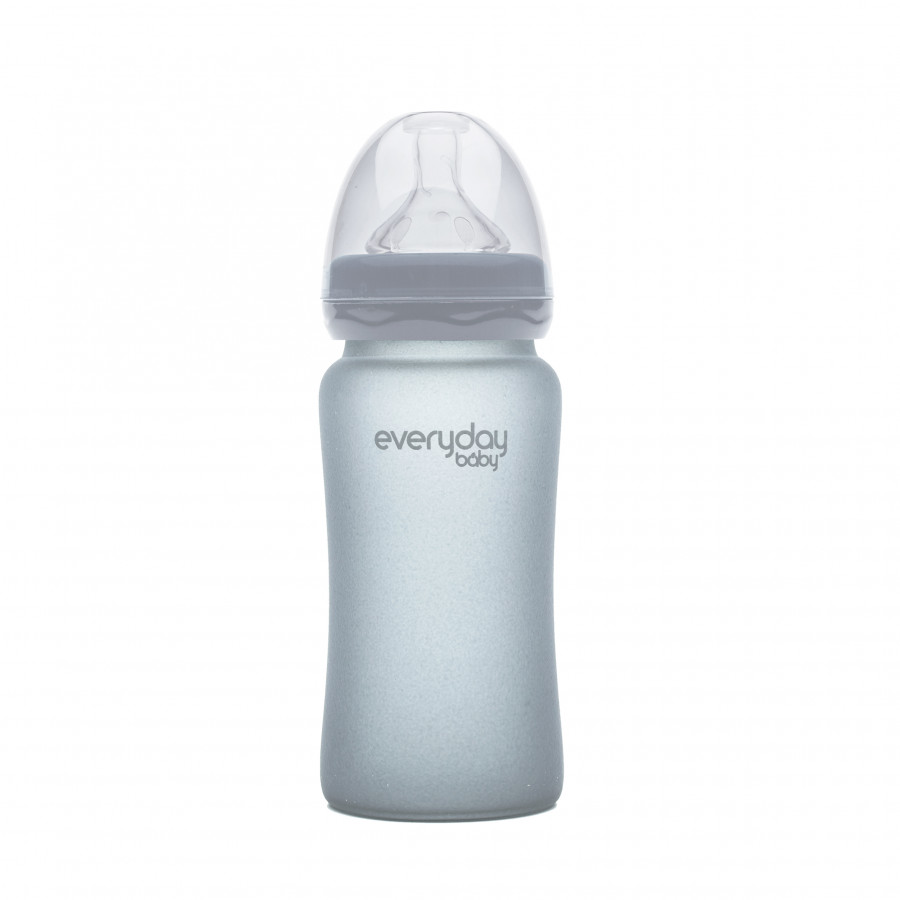 Bình sữa Everyday baby 150ml