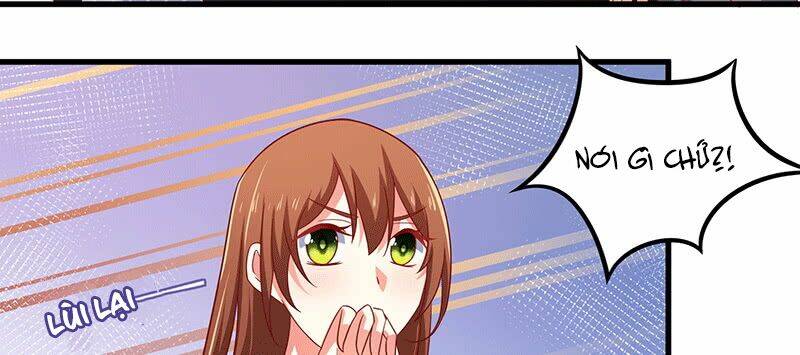 khế hôn chapter 46 34