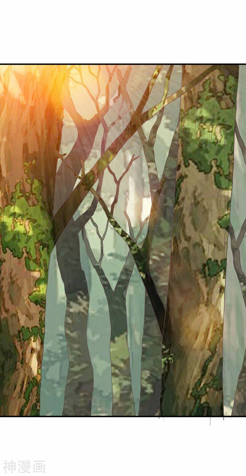 chiến đỉnh chapter 170 12