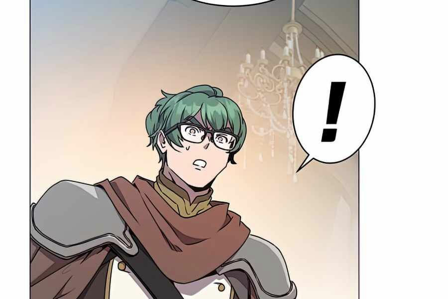 Anh Hùng Mạnh Nhất Trở Lại chapter 70 77