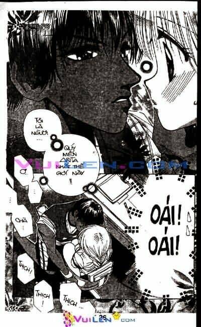 arita đáng yêu chapter 12 26