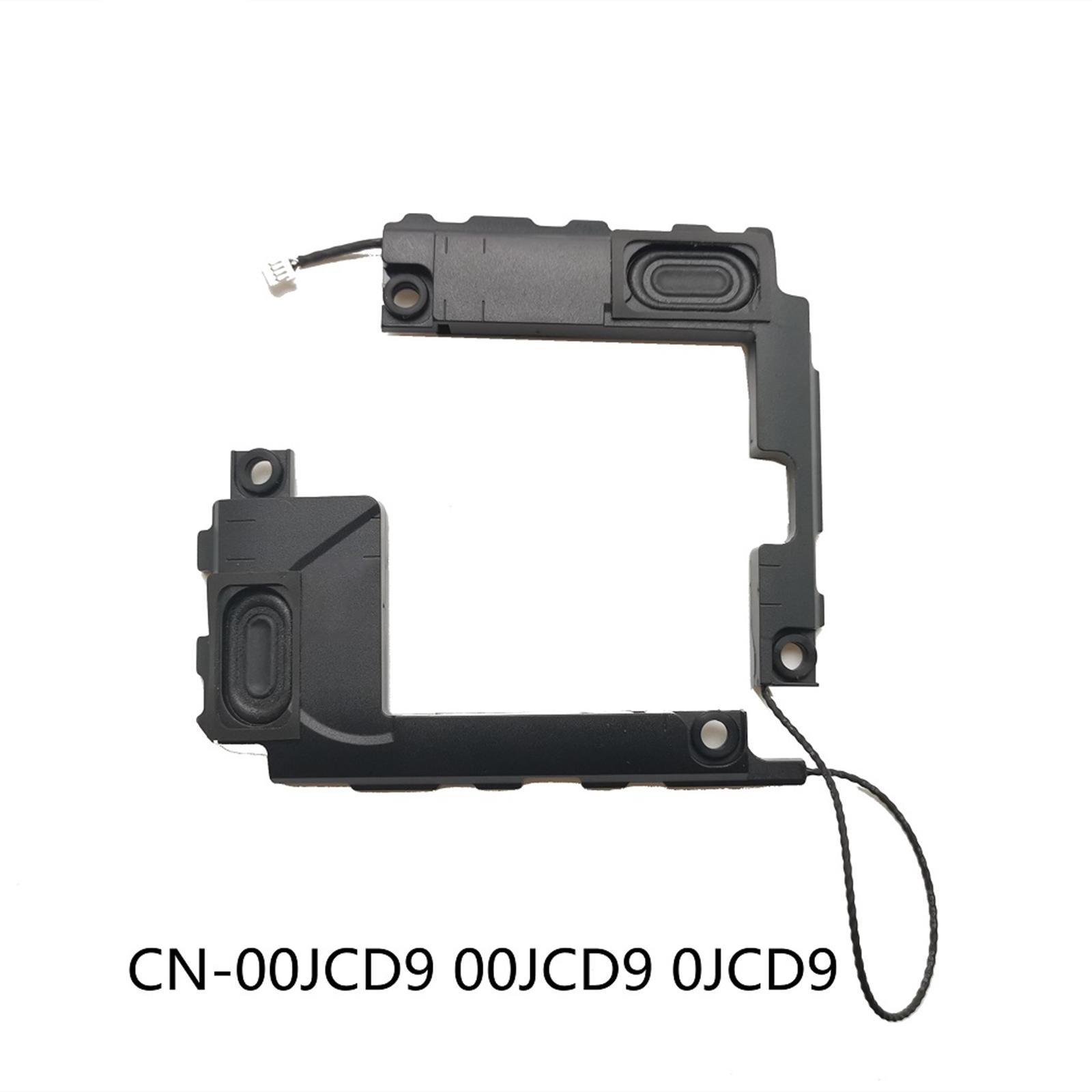 Audio Speakers 0Jcd9 Part Replacement Mini for Dell Vostro Inspiron 5370