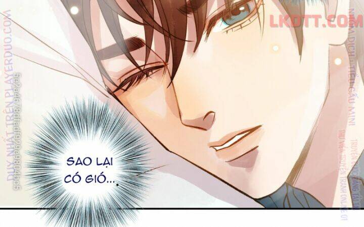 chồng trước 18 tuổi chapter 33 81