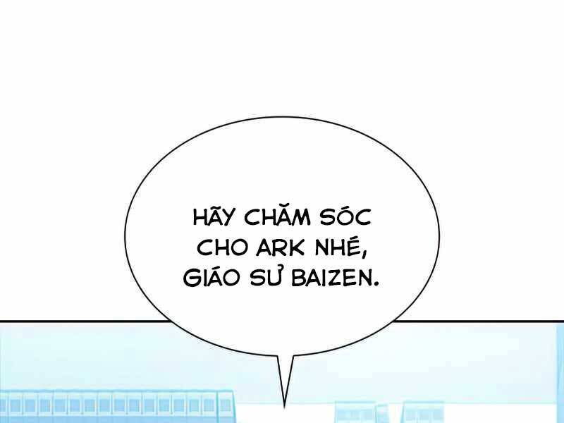 kẻ thách đấu chapter 42 37