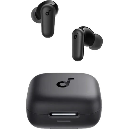 Tai nghe Bluetooth True Wireless Anker Soundcore R50i NC A3959 - Hàng chính hãng