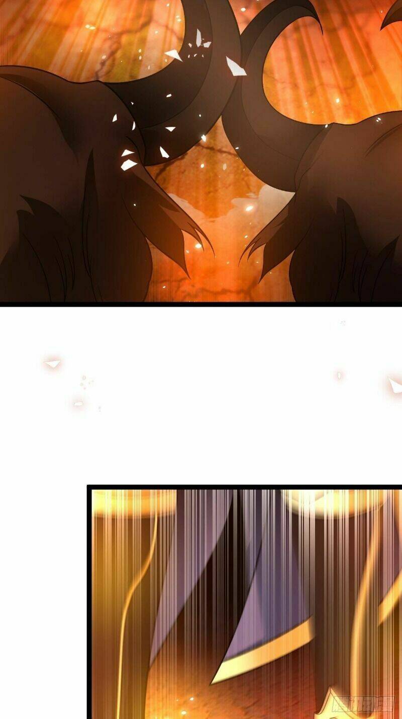 trọng sinh tối cường ma tôn ở rể chapter 80 35