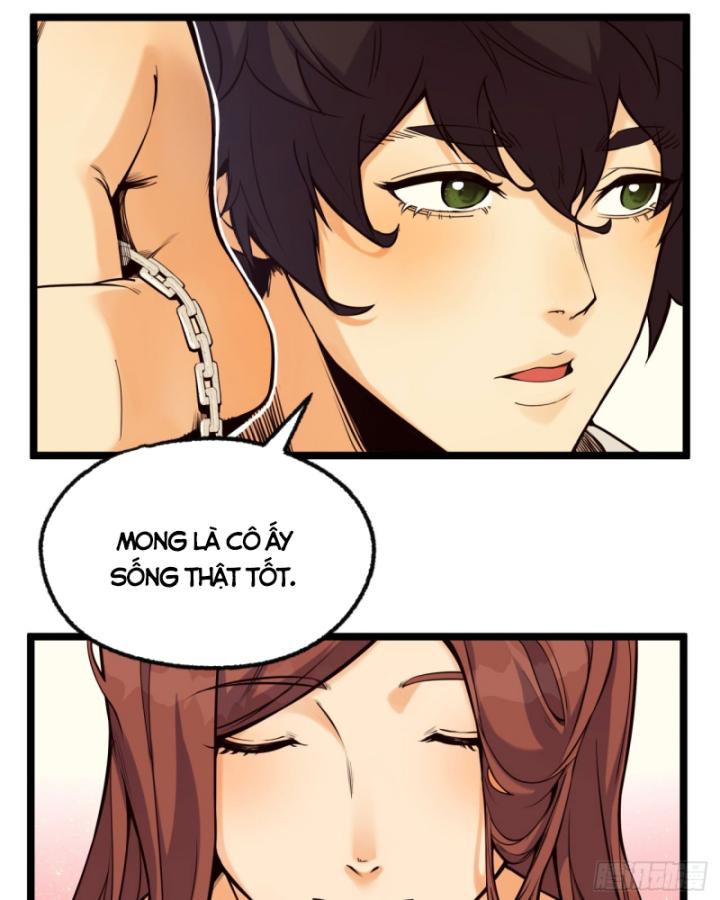 bạn hoàn toàn không giải đố đúng không? chapter 4 32