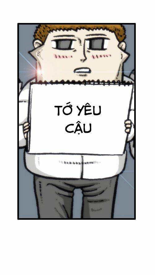 tiếng gọi con tim chapter 65 58