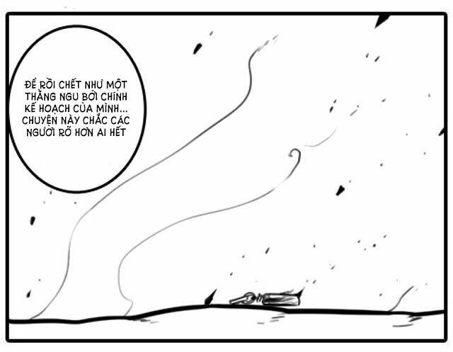 chuyện tình zed và syndra ( season 2 ) chapter 28 22