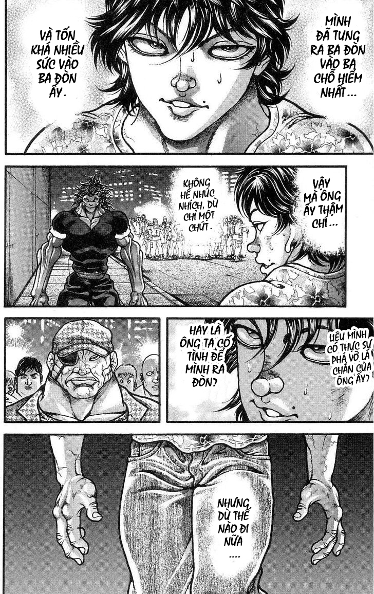 baki – son of ogre chapter 263 14