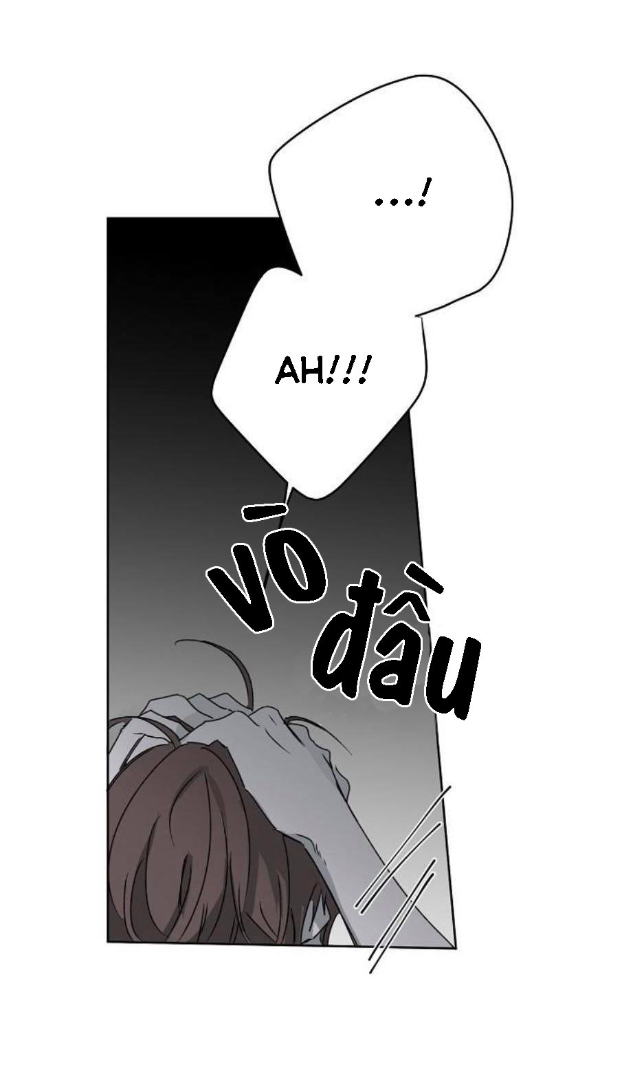 holding room chapter 4 31