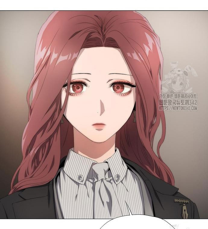 không thể thoát ra khỏi bộ phim kịch tính chapter 21.1 64