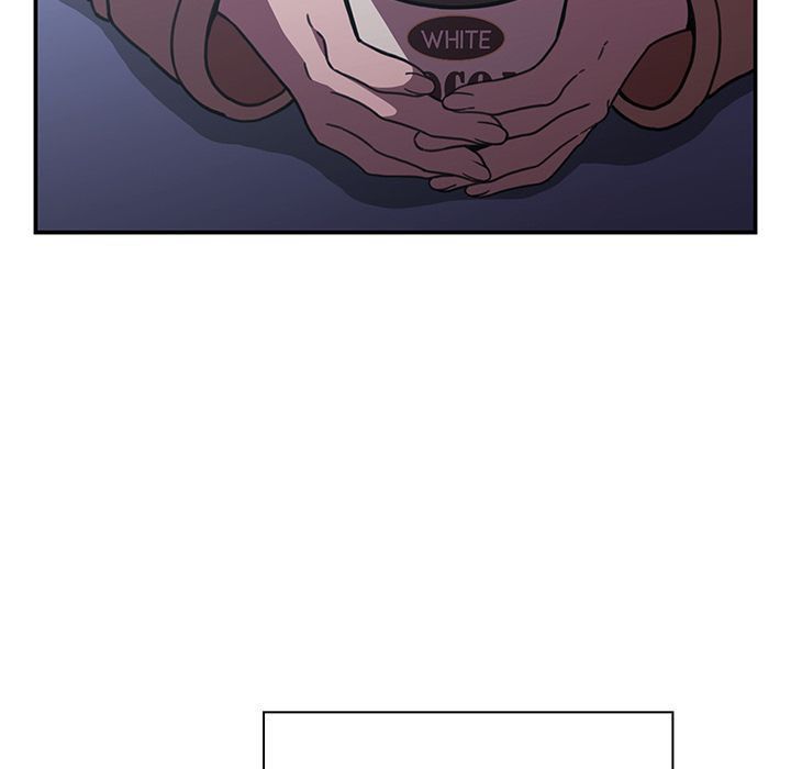 close as neighbors chapter 50 138