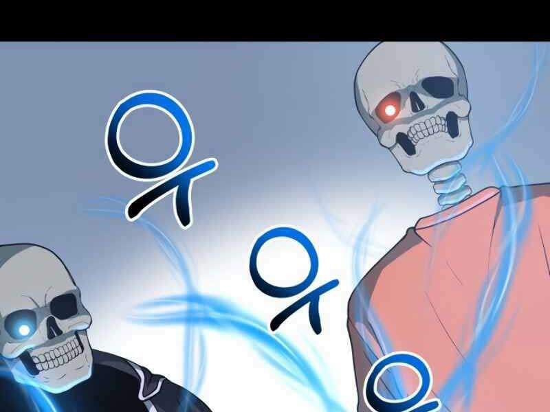 ngôi nhà kết nối với hầm ngục chapter 10 12