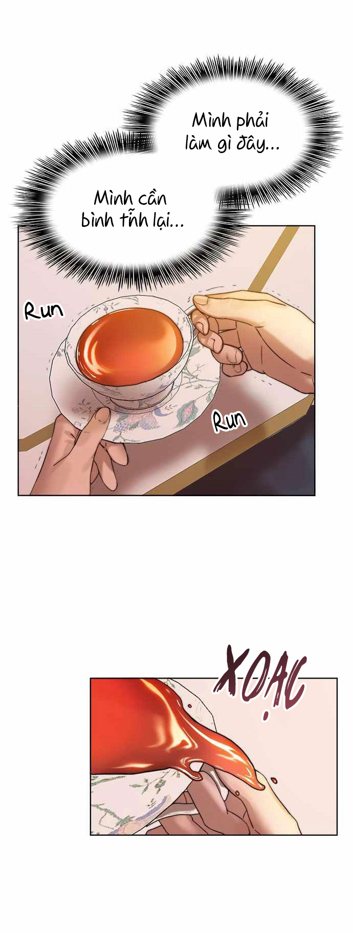 nàng sierra chapter 5 4