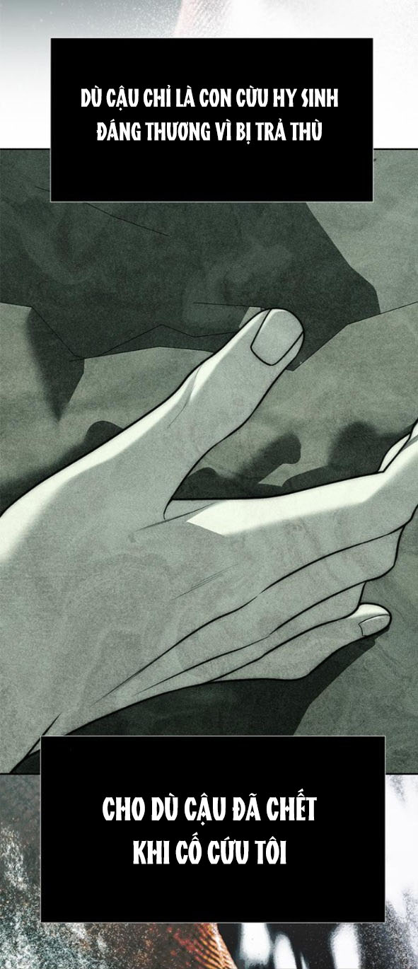 xâm nhập trường trung học tài phiệt chapter 80.2 3