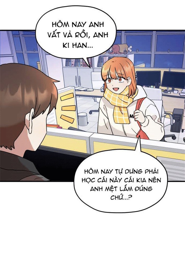 fancy x fancy chapter 4 17