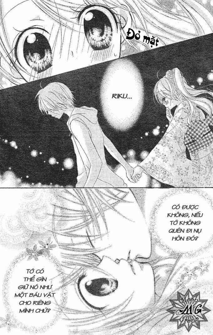 giri koi chapter 5 35