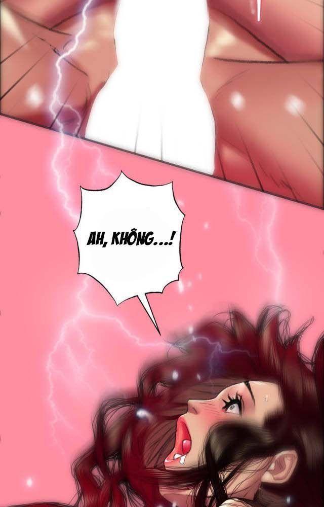 18+ cô vợ dâm đãng chapter 7.2 15