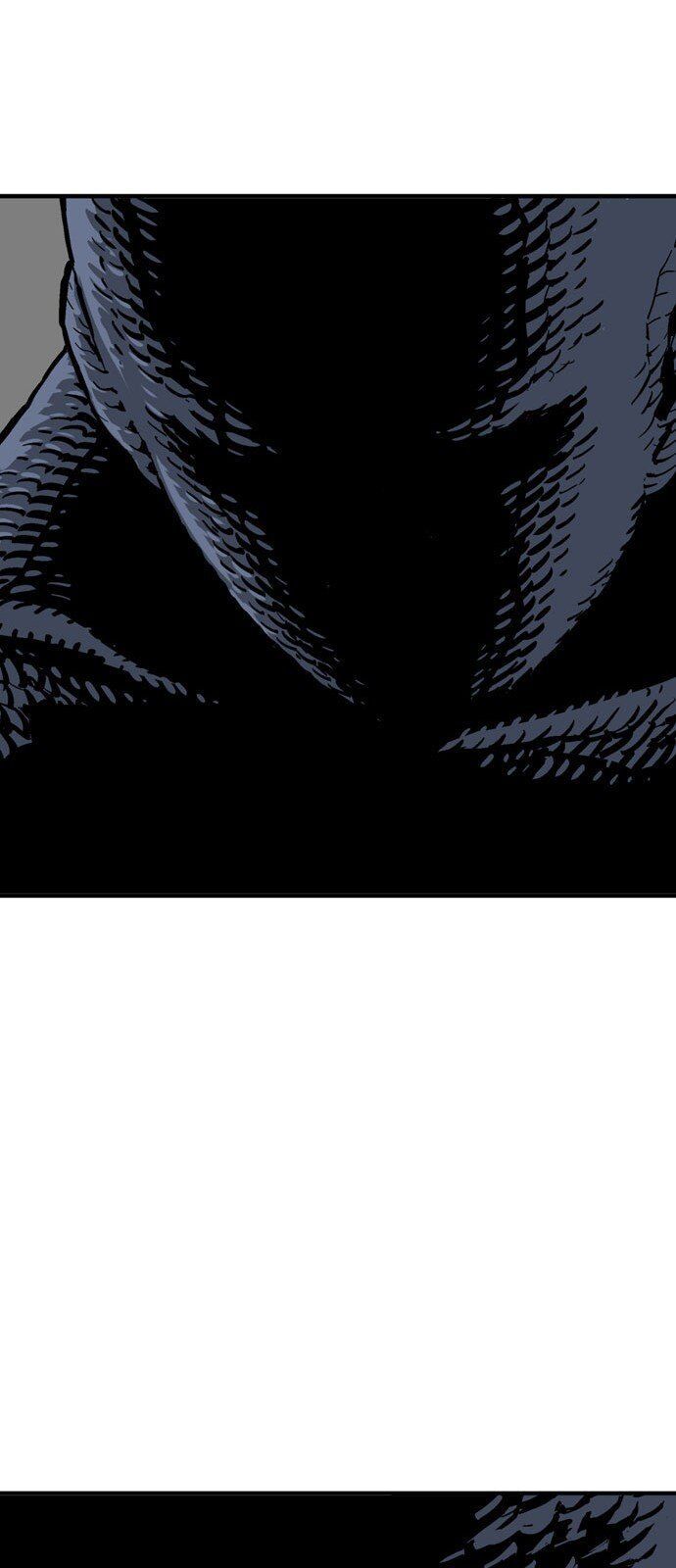 cao thủ 2 chapter 85 73