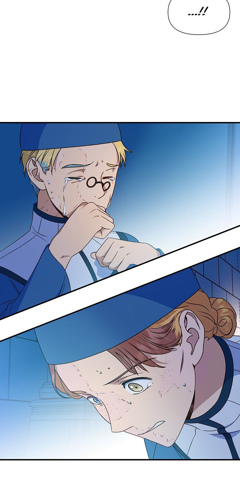 bản khế ước với nữ công tước ác ma chapter 107 44