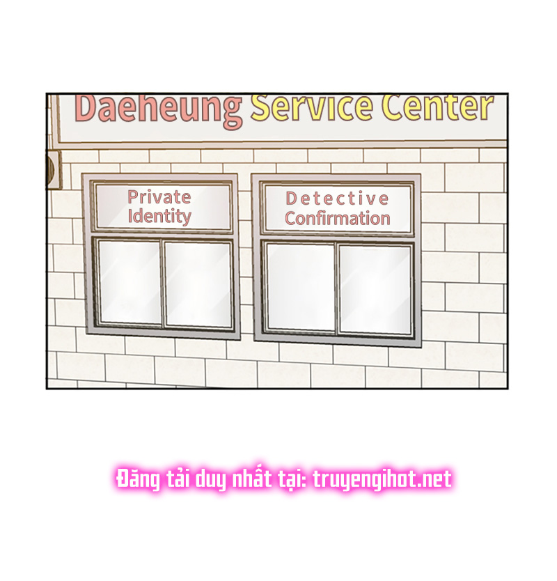 hẹn gặp anh ở kiếp thứ 19 chapter 58 116