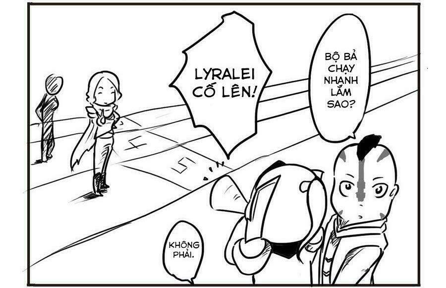 trường học dota chapter 34.5 3