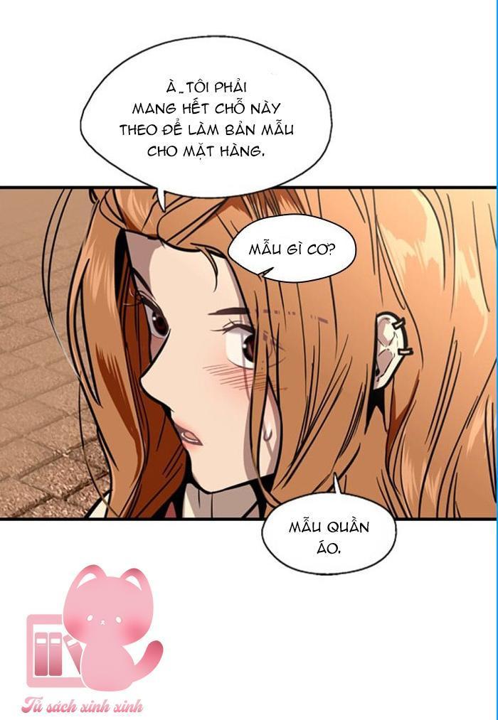 lee doona chapter 33 49