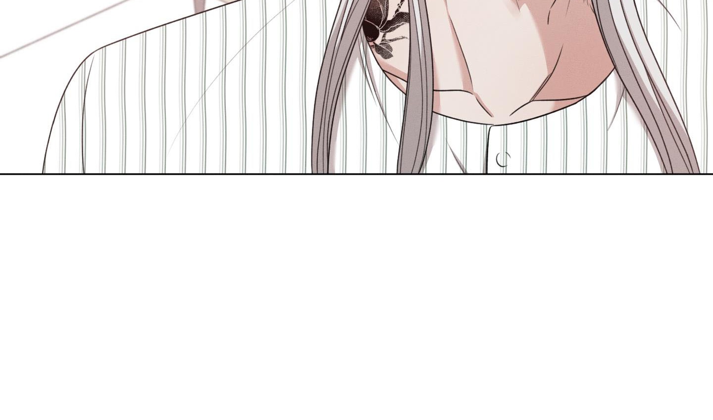 hội chứng minmotion chapter 50 156