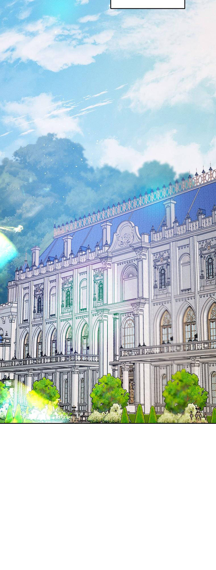 Tôi Phải Giấu Em Trai Trước Đã chapter 69.1 10