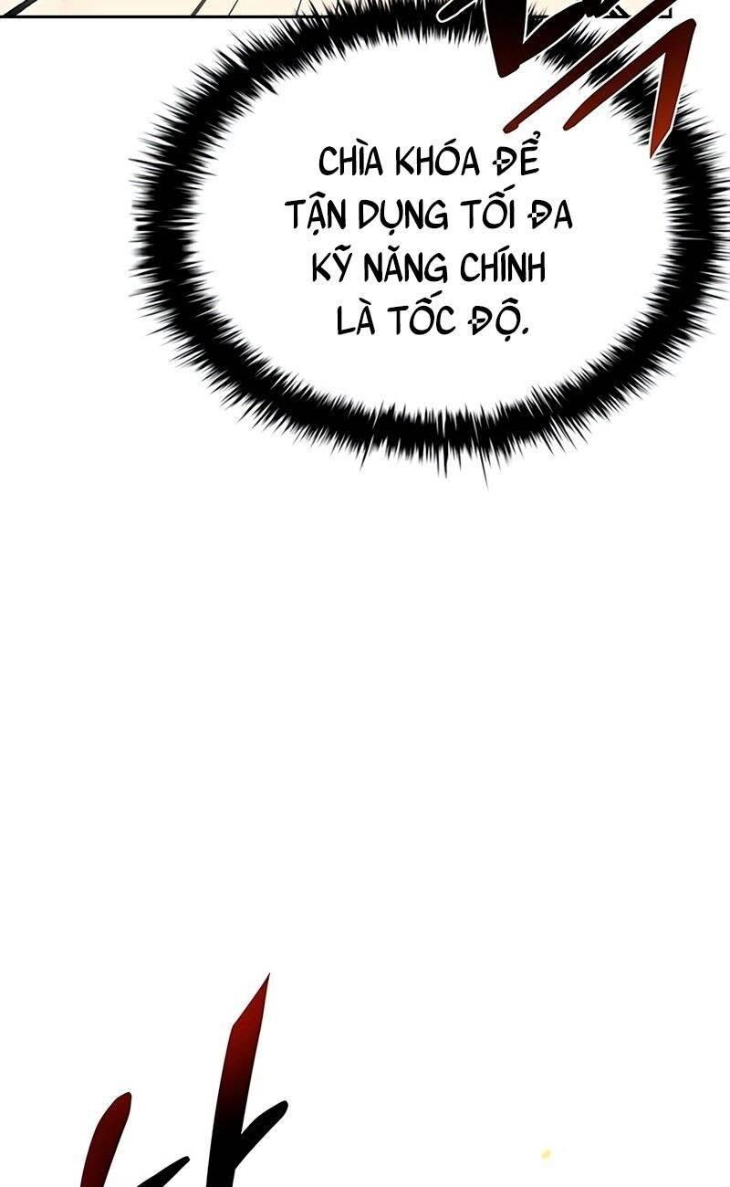 tiêu diệt ác nhân chapter 58 40