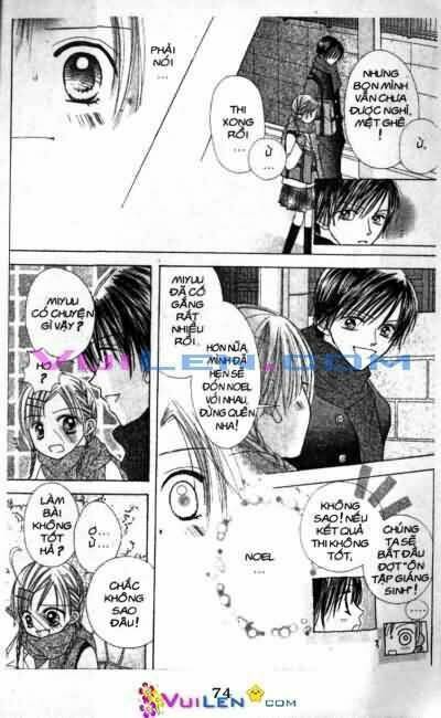 con gái con trai chapter 10 74