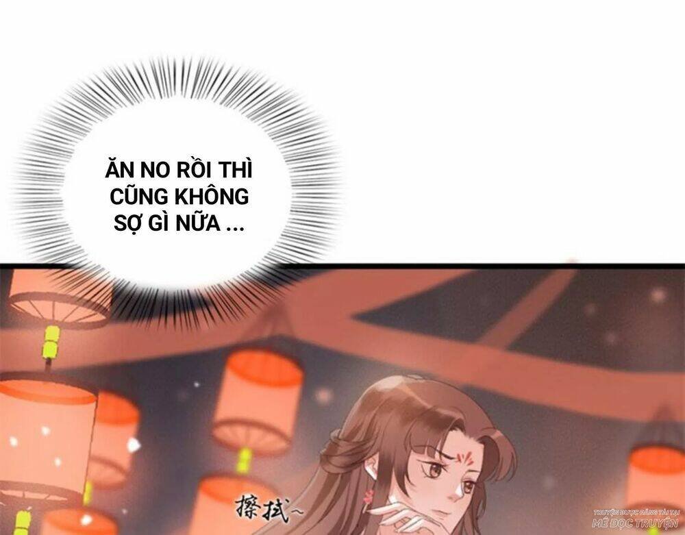 họa tiên truyện chapter 10 41