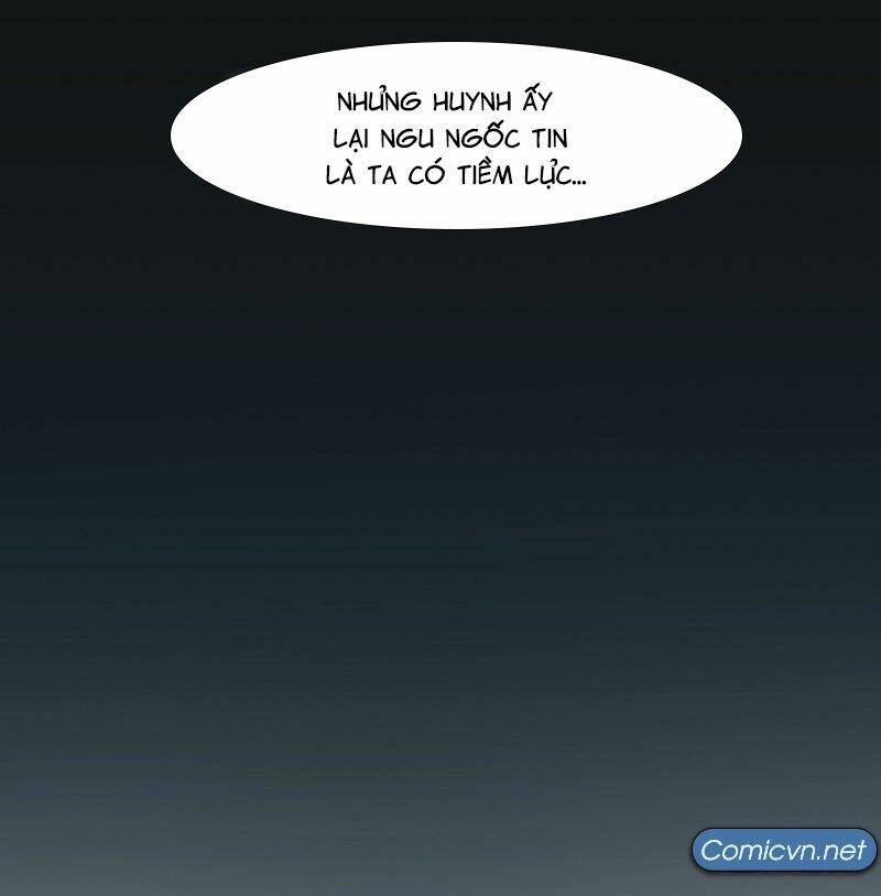 tây du ngạo tuyết thiên chapter 2 36