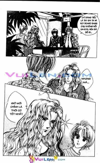 ước mơ cao đẹp chapter 3 112