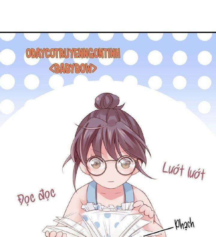 chiếc bật lửa và váy công chúa (b) chapter 6 50