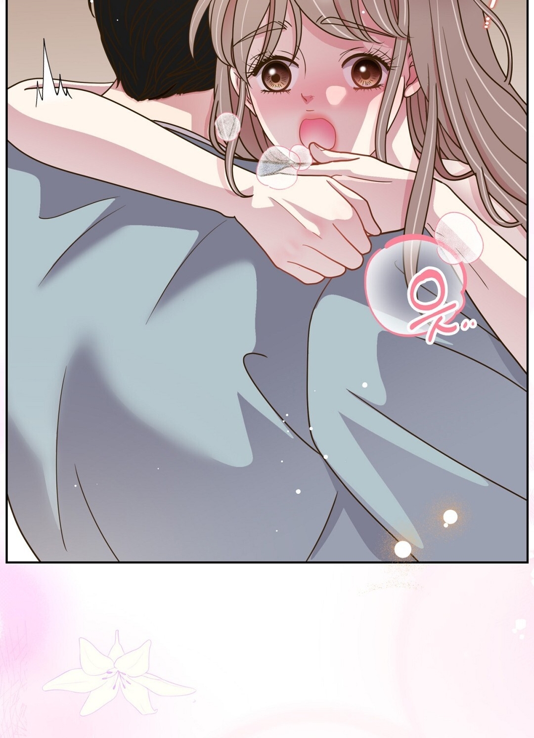 [18+] trải nghiệm thân mật với bạn của anh trai chapter 13.2 56