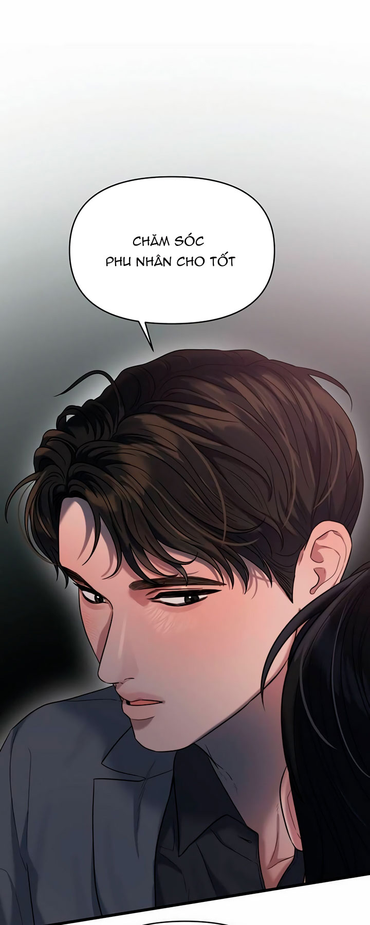 [18+] dục vọng tao nhã chapter 40.2 13