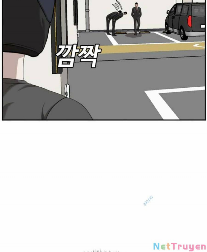 người xấu chapter 120 54