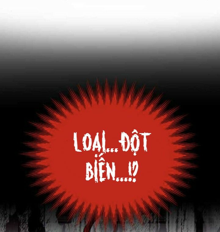 survive romance chapter 28 72