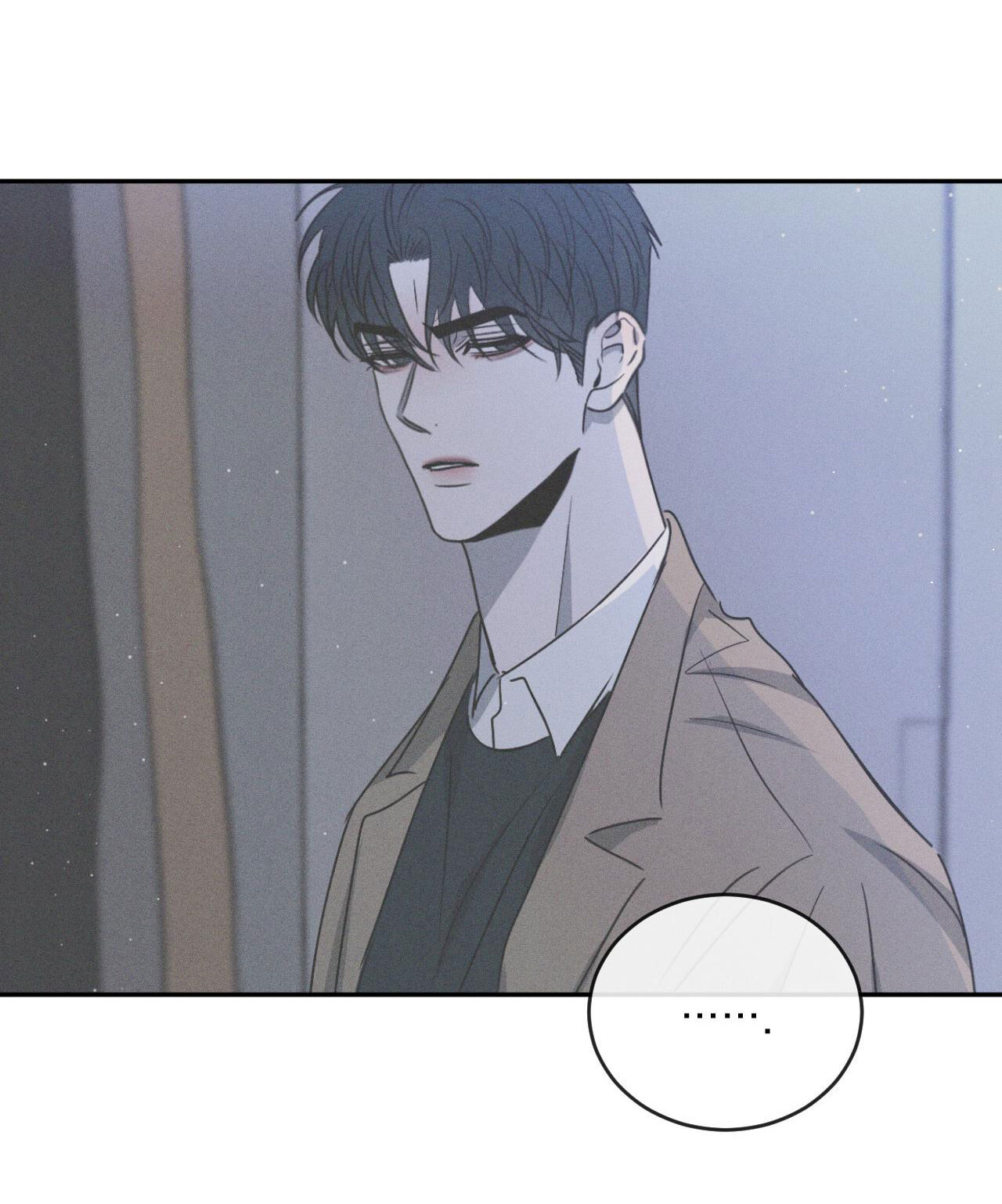Tương Phản chapter 63.2 - Trang 22