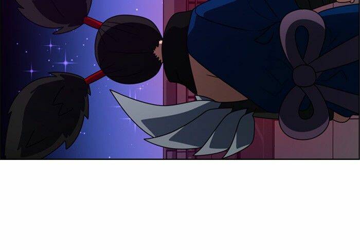 no scope chapter 5 81