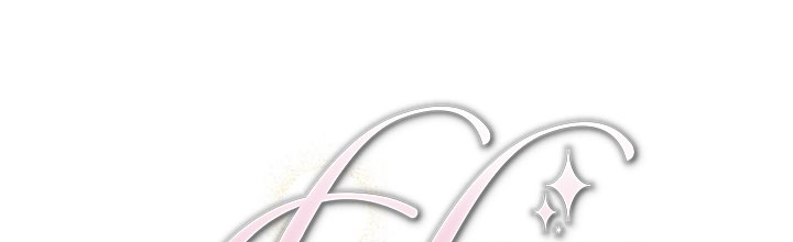 tôi đã mệt rồi chapter 46.1 163