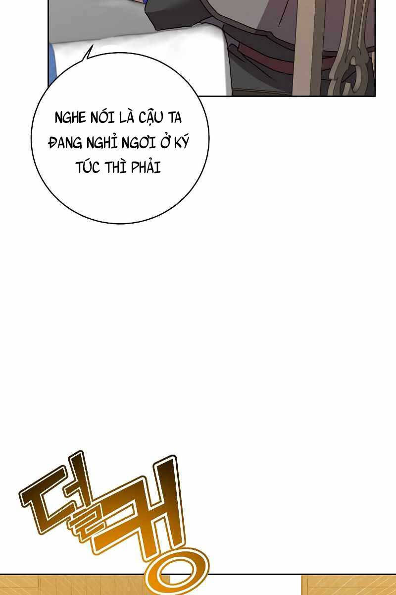 Anh Hùng Mạnh Nhất Trở Lại chapter 119 22